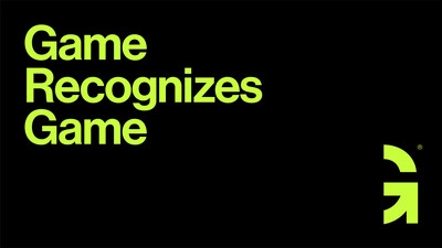 Sports Injury Analyst Marty Jaramillo to Host Game Recognizes Game, a New Podcast with Manifest Media and The Right Now