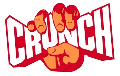 First Springfield Crunch Fitness Club to Open This May, Led by Top Franchisee