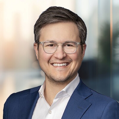 Milbank Expands Real Estate Practice with Addition of Alex Meirowitz in New York