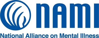 Sun Life U.S. renews support of National Alliance on Mental Illness with $50,000 donation