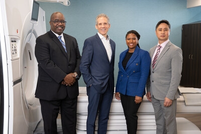 Center for Better Aging Extends Chicago Testing, Diagnostic Access