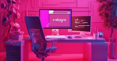Milagro Achieves Breakthrough Results with Tampa General Hospital Now Available in Connection Hub on Epic Showroom