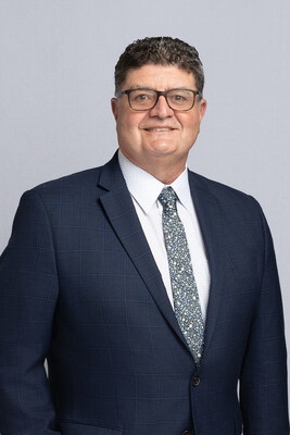 Pet King Brands Announces Appointment of Chief Revenue Officer