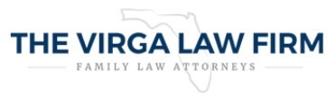 The Virga Law Firm Joins "Walk in My Shoes" to Raise Awareness for Domestic Violence and Sexual Abuse in Panama City Beach