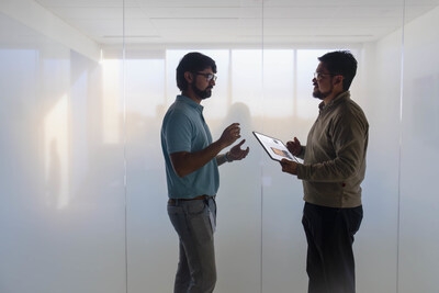International Exhibits Solutions to Simplify the Customer Experience at ACT Expo 2025