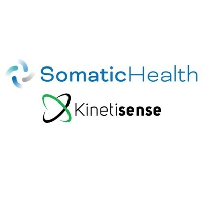 Somatic Health and Kinetisense to Commence a Groundbreaking Clinical Study with Rothman Orthopaedics