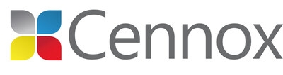 Cennox and Retail365 announce a strategic partnership to offer retailers same day access to the cash payments made instore