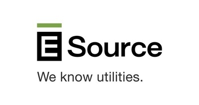 E Source to Showcase Utility Customer Engagement Strategies at IUCX Conference 2025