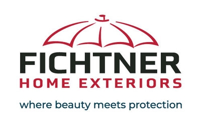 Fichtner Home Exteriors Marks 14 Consecutive Years as Central Maryland's Most Trusted Roofer in "What's Up? Media's" Best of Annapolis Awards