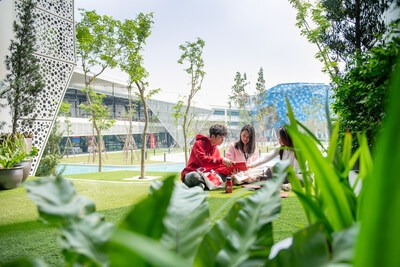 Why Vietnam Is Among the Top Destinations for Indian Students Pursuing Accredited British Education