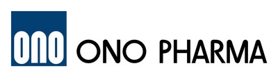 ONO PHARMA USA Announces 2025 Golden Ticket CompetitionNow Accepting Applications from Innovative Startups