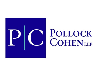 Pollock Cohen and Walden Macht File Class Action Lawsuit Against Carelon Behavioral Health