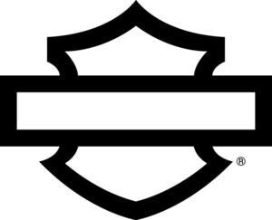 Harley-Davidson Gets Back to Business