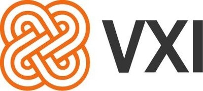 VXI Global Solutions to grow Lubbock, TX location with up to 200 new positions to support client expansion