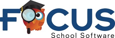 Bethel Park School District Selects Focus School Software to Replace Legacy SIS