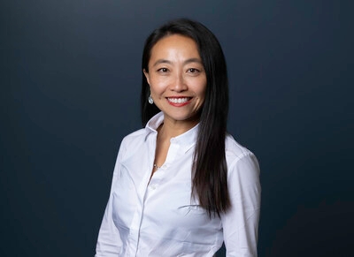 U.S. Immigration Fund Welcomes Emily Zhu as Vice President of Business Development, Head of East Asia