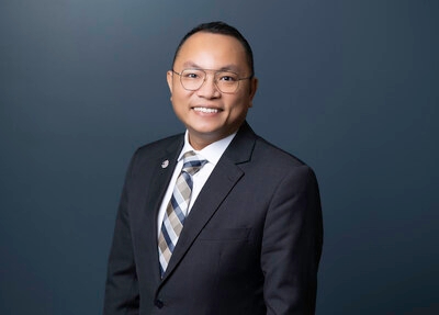 U.S. Immigration Fund Welcomes Kiem Nguyen as Vice President of Business Development, Head of Southeast Asia Market