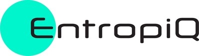 EntropiQ Expands Quantum Entropy Services Through Collaboration with a Leading Digital Infrastructure Provider