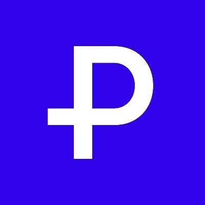 Plutus Completes Historic Final Reconciliation of PLU Rewards Pool and Announces Burn Schedule