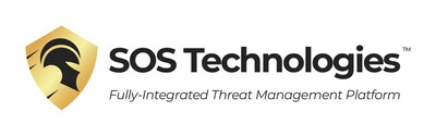 SOS Technologies Becomes First-Ever Fully-Integrated Threat Management Platform Awarded GovRAMP Authorization