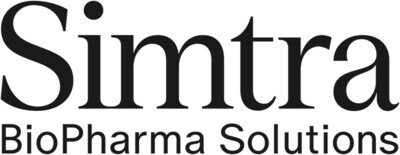Simtra BioPharma Solutions Releases First Sustainability Report, Underscoring Commitment to Responsible Growth