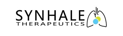 Synhale Therapeutics Acquires Telaglenastat, Accelerates Development for Pulmonary Hypertension Treatment