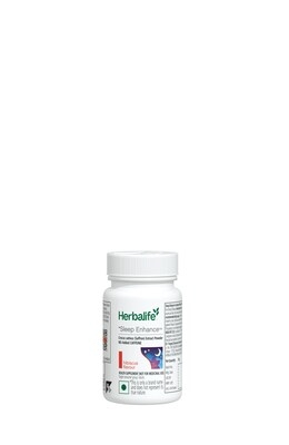 Herbalife India Launches Sleep Enhance™