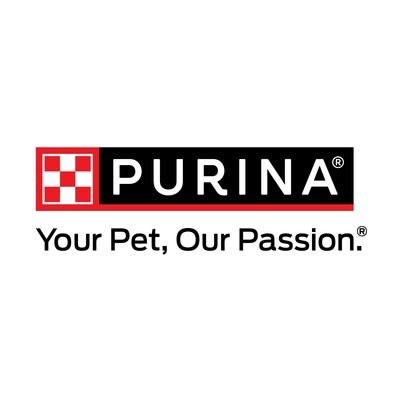 Purina Opens Funding Opportunities for Scientific Research Proposals on the Unique Bond between People and Pets