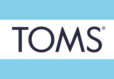 TOMS ANNOUNCES LA LA LAND KIND CAFÉ TAKEOVER AND FIRST-EVER FAMILY CASTING CALL
