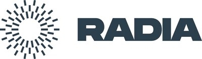 Radia and U.S. Department of Defense Collaborate to Assess Utility of WindRunner™, the World's Largest Aircraft, for Dual Use Civil-Military Oversized/Outsized Cargo Operations