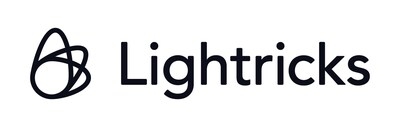 Lightricks Launches 13B Parameters LTX Video Model, Breakthrough Rendering Approach Generates High-quality, Efficient AI Video 30X Faster Than Comparable Models