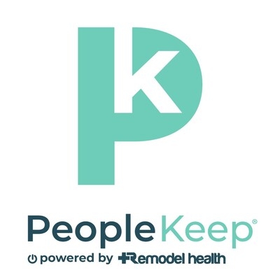 New PeopleKeep Report Shows QSEHRA Is Powering Health Benefits for Underserved Small Employers
