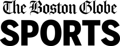 The Boston Globe Announces Launch of Dedicated Team Covering High School Sports