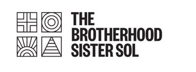 The Brotherhood Sister Sol Celebrates Three Decades of Empowering Youth with Voices Gala Honoring Gap President and CEO, Mark Breitbard