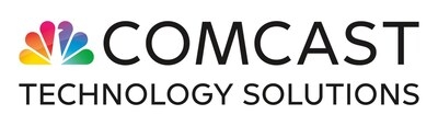 Comcast Technology Solutions' VideoAI™ Integrated with Orange Logic Marketplace for AI-Powered Management of Video Assets and Metadata
