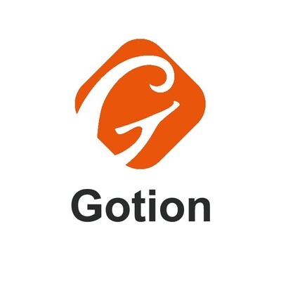 Gotion Reaffirms U.S. Commitment to Clean Energy Amid Trade Tensions
