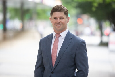 Milbank Expands Tax Renewables Practice with Addition of John Green in DC