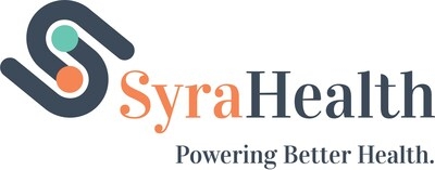 Syra Health Announces First Quarter Revenue of $1.9 Million, Up 6% YoY