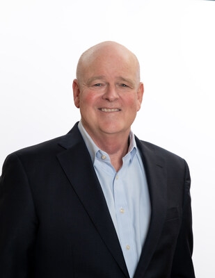 Mutual of America Capital Management Names Aiden Redmond as Executive Vice President, Head of Institutional