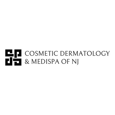 Cosmetic Dermatology & MediSpa of NJ Sees Surge in BodyTite Treatments as GLP-1 Medication Usage Spurs Demand for Skin Tightening Solutions