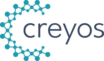 Creyos Featured in Alzheimer's Research at AAIC 2025