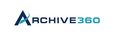 Archive360 Unlocks Enterprise Archive Data for AI, Analytics, and Compliance on Snowflake AI Data Cloud