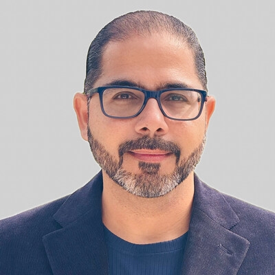 Bluehost Group Appoints Sachin Puri as Chief Executive Officer to Lead Next Chapter of Growth and Customer-Centric Innovation