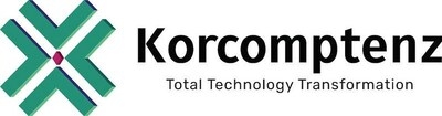 From Best-Kept Secret to Global Recognition: Korcomptenz Featured in 2025 ISG Provider Lens™