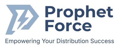 ProphetForce, a 910 Advisors Brand, joins the Epicor Partner Program