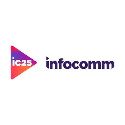 Technologists From Universal Destinations & Experiences and Amazon Web Services Will Headline a Discussion on Immersive Experiences at InfoComm 2025