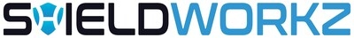 Shieldworkz Expands OT Cybersecurity Offerings to Tackle Emerging Threats and Posture Management Needs