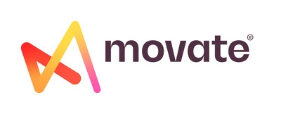 Movate and Alcatel-Lucent Enterprise Forge Strategic Partnership to Accelerate AI-Powered Digital Transformation