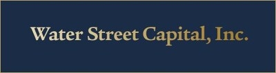 Water Street Capital Comments On Latest Update From REC Silicon Board of Directors