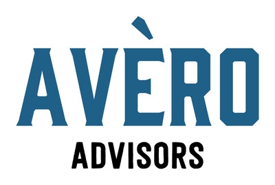 Tarrant County Engages Avèro Advisors to Lead ERP Landscape Assessment and Strategic Roadmapping